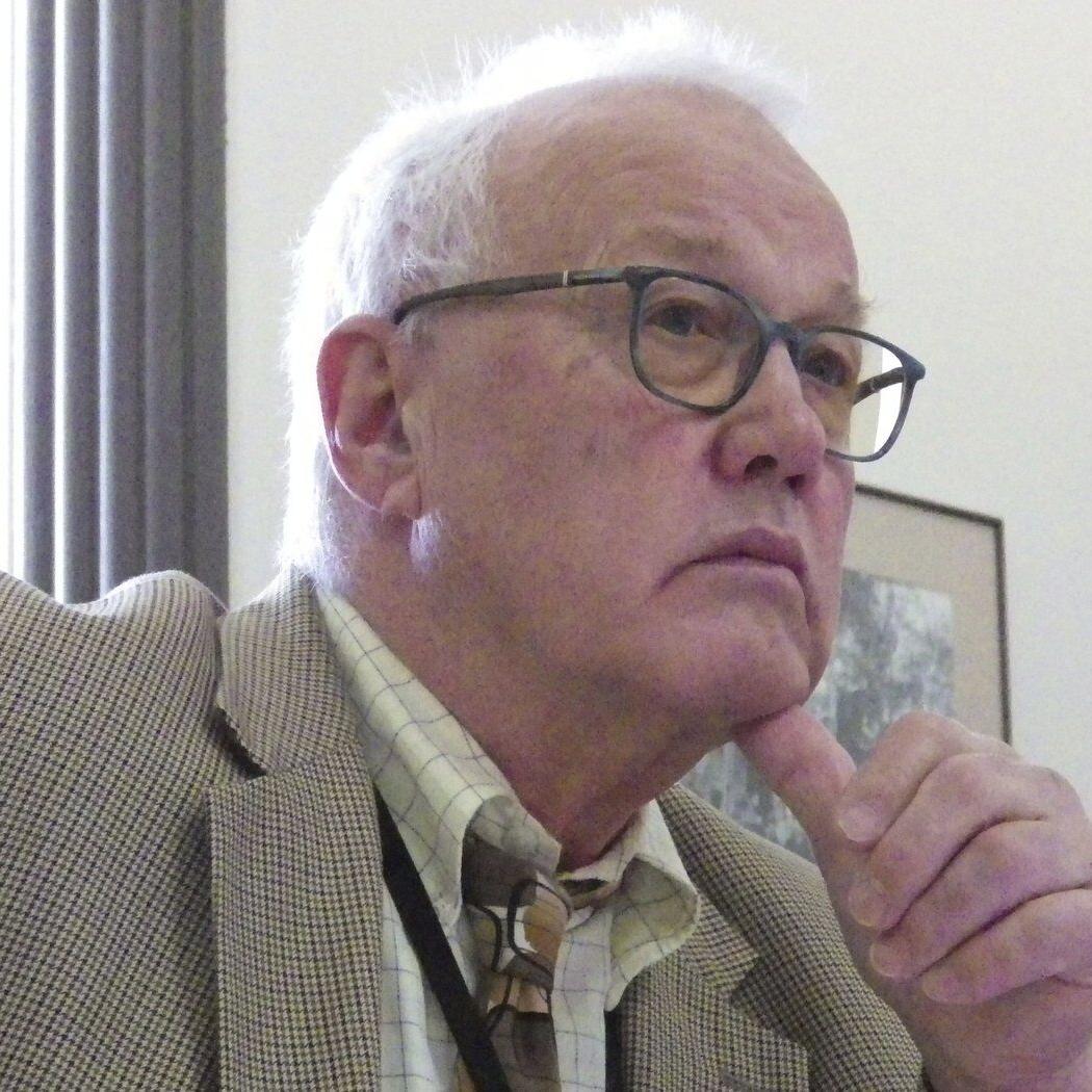 Why is an Elon Musk-backed PAC running an ad against Republican state legislators?